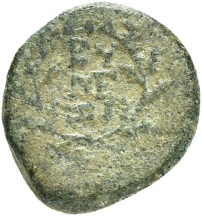 coin rev
