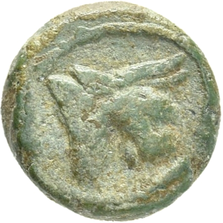 coin obv