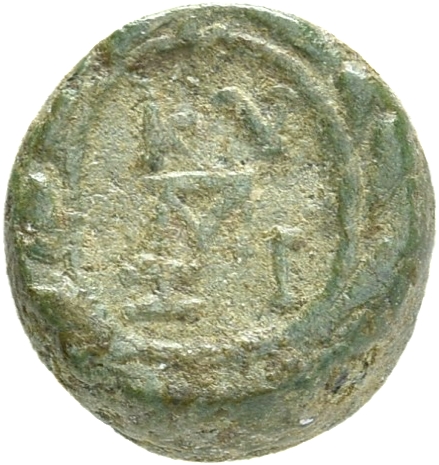 coin rev