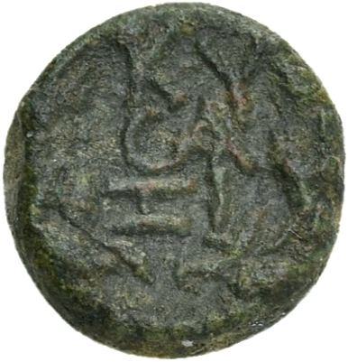 coin rev