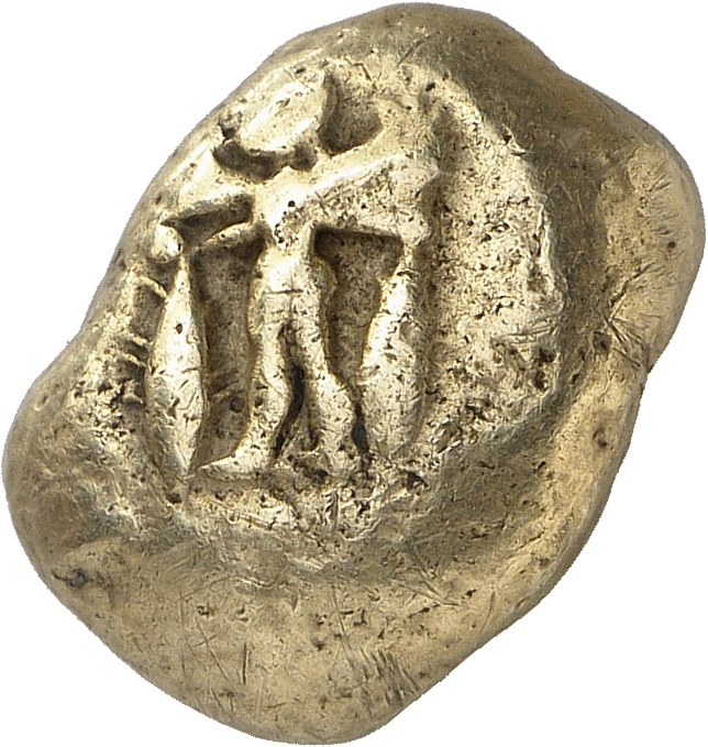 obverse CN Type 11428