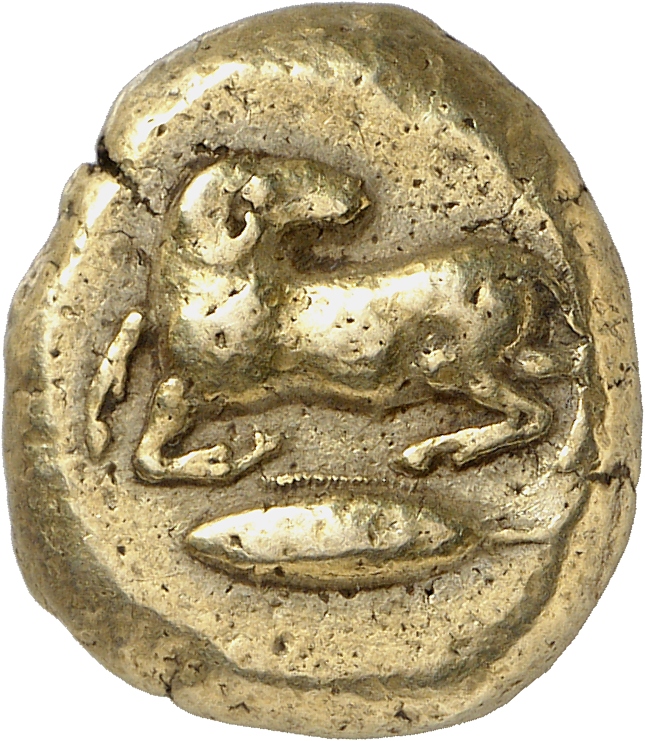 obverse CN Type 11420