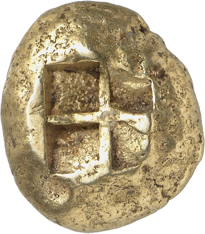 reverse CN Type 11420