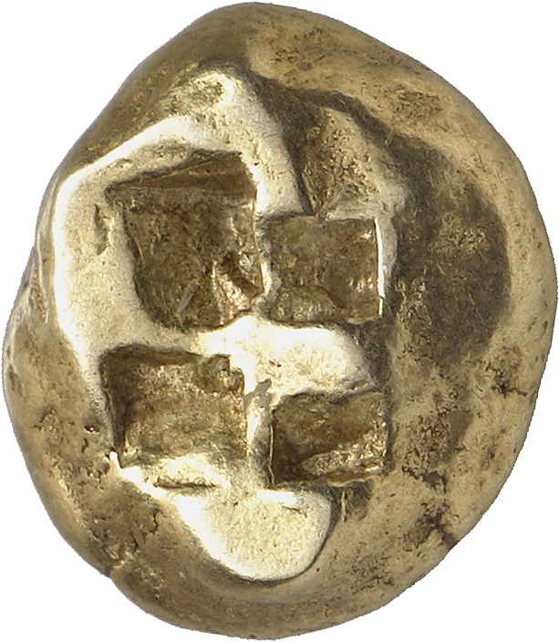 reverse CN Type 11422