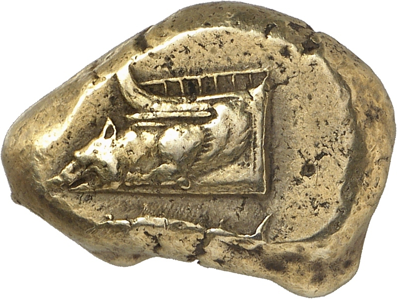 coin obv