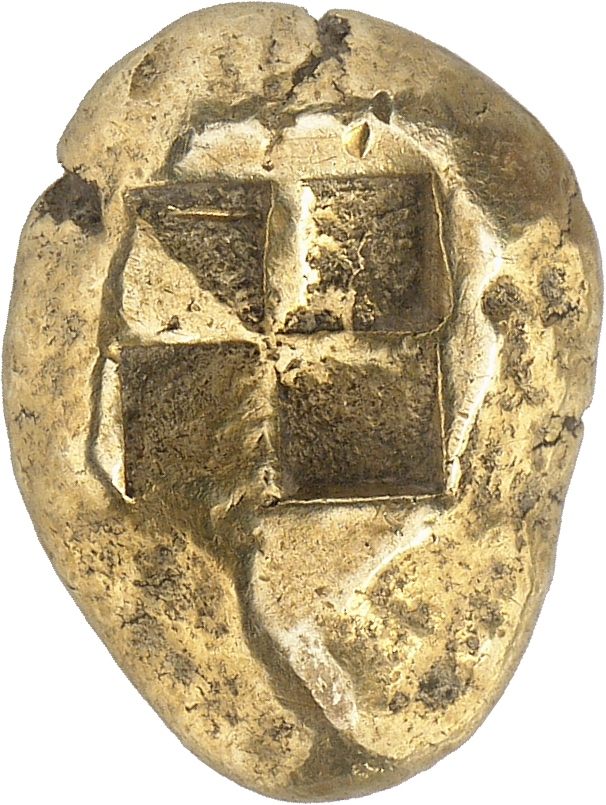 реверс CN Type 11460