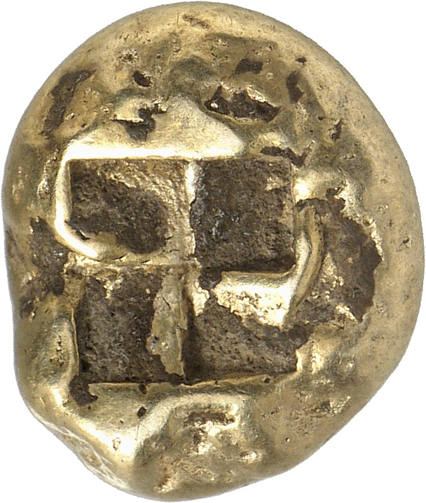 реверс CN Type 11467