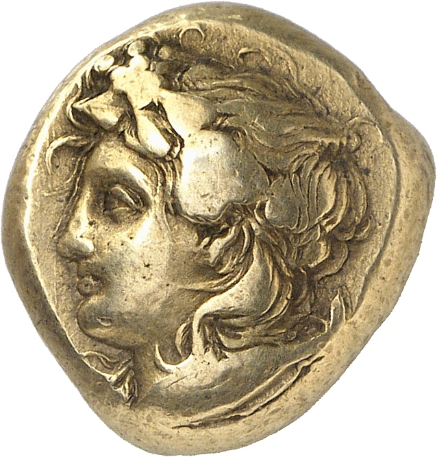 CN Type 11496, аверс, cn-coins