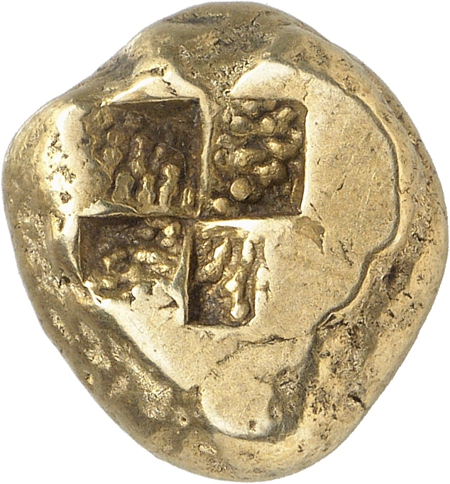CN Type 11496, реверс, cn-coins