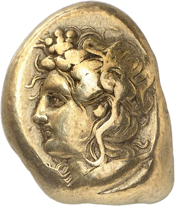 coin obv