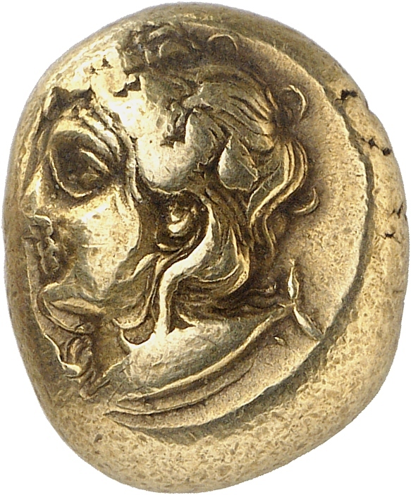 CN Type 11496, аверс, cn-coins