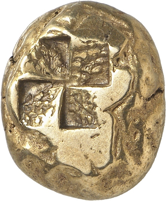CN Type 11496, реверс, cn-coins