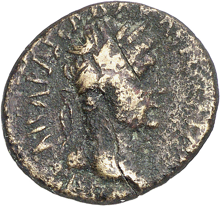 coin obv