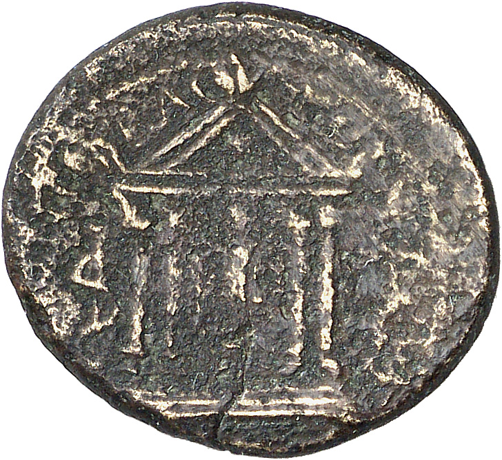 coin rev