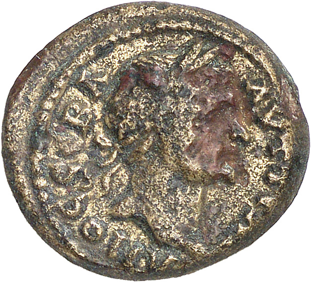 CN Type 4691, аверс, cn-coins