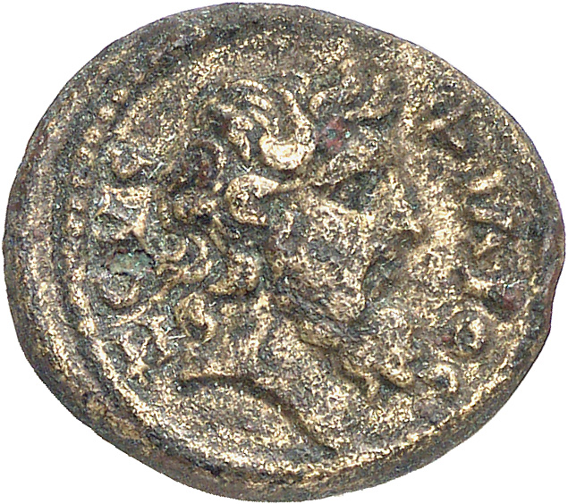 CN Type 4691, реверс, cn-coins