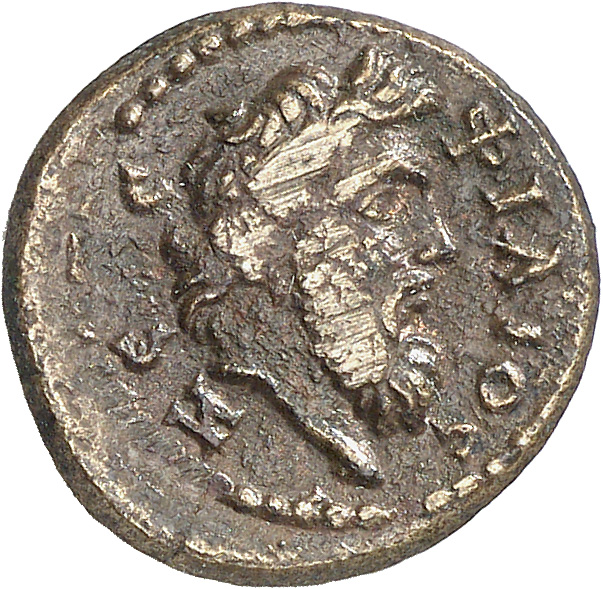 CN Type 4691, реверс, cn-coins