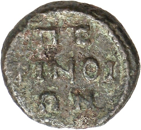 reverse CN Type cn.perinthus.1_ed.42
