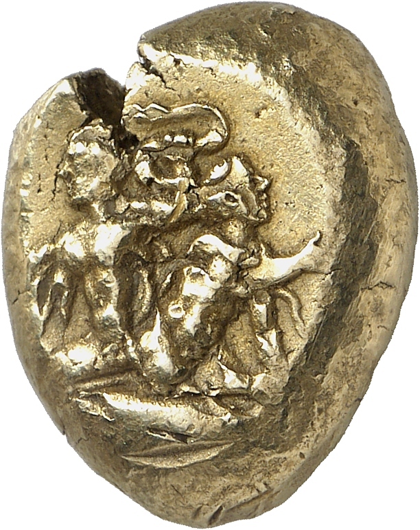 coin obv