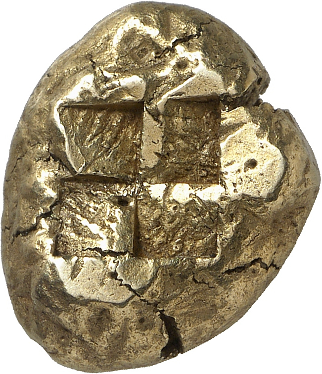 coin rev