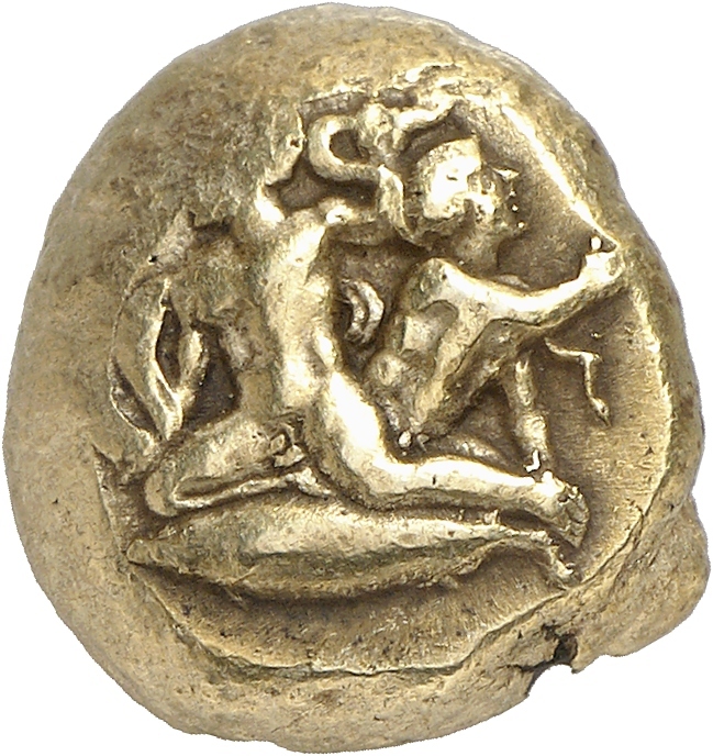CN Type 11499, аверс, cn-coins