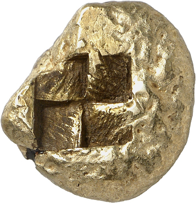 CN Type 11499, реверс, cn-coins