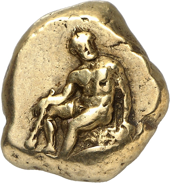 coin obv