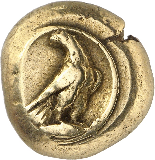 coin obv