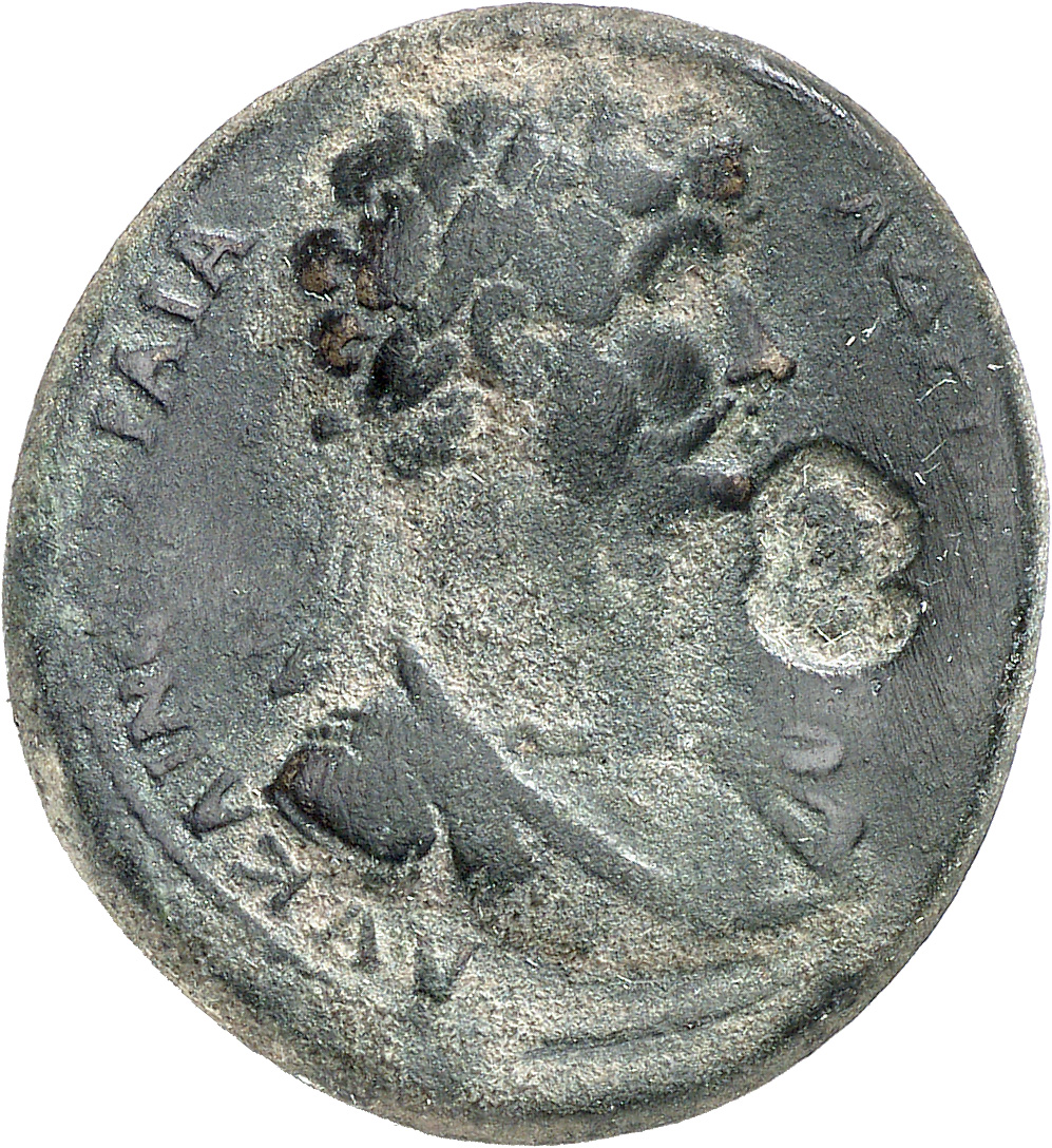 CN Type 4715, аверс, cn-coins