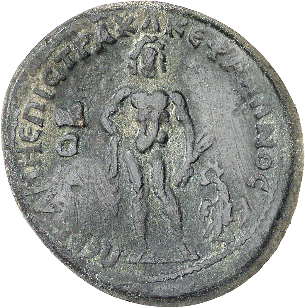 CN Type 4715, реверс, cn-coins