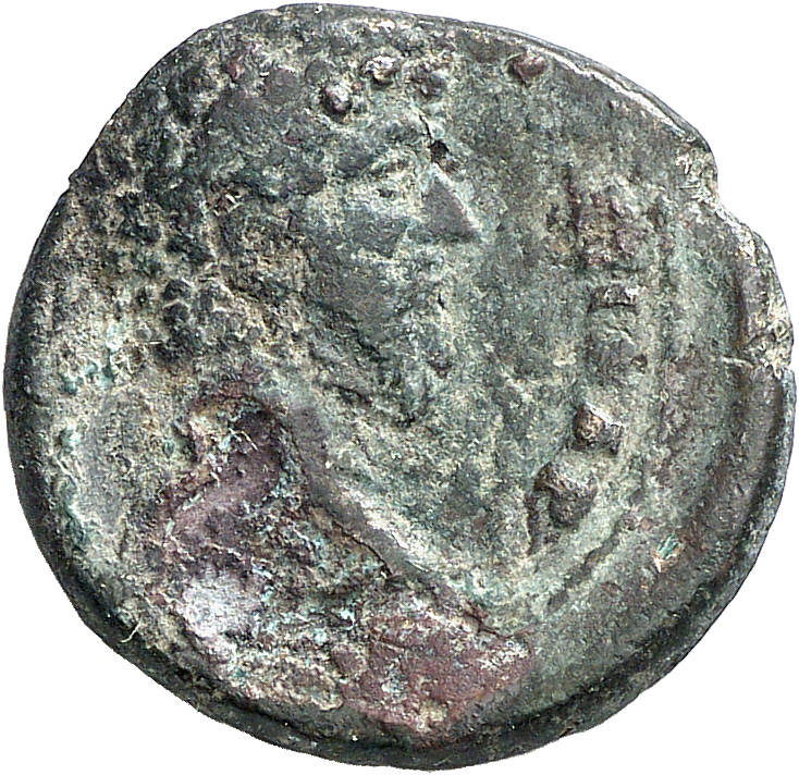 CN Type 4740, аверс, cn-coins