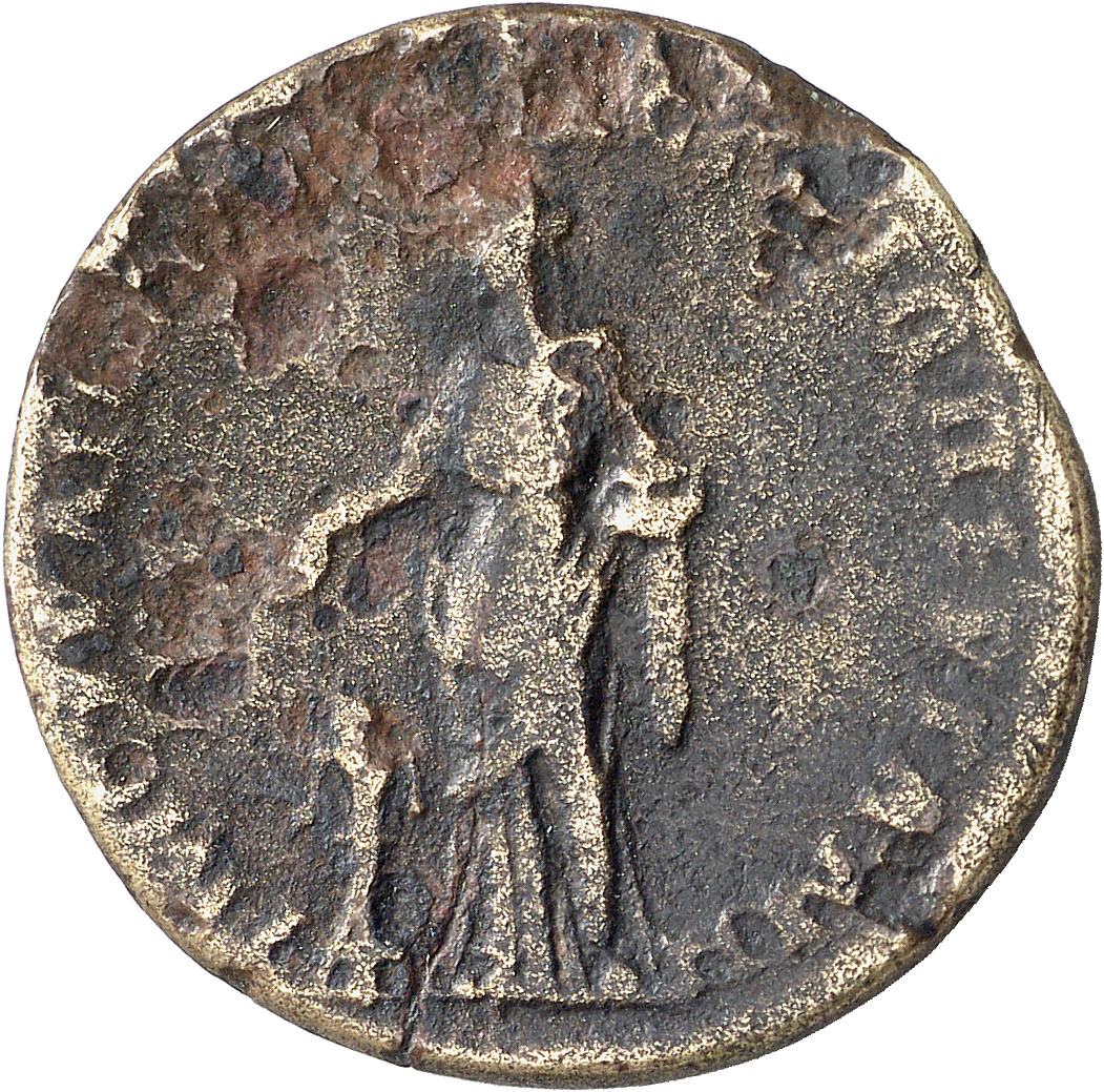CN Type 4768, реверс, cn-coins