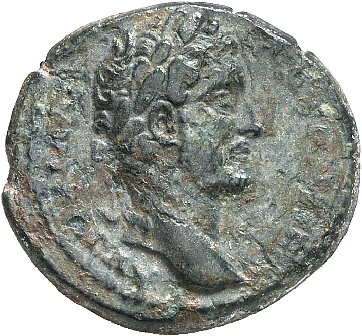 CN Type 4776, аверс, cn-coins