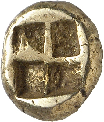 реверс CN Type 11712