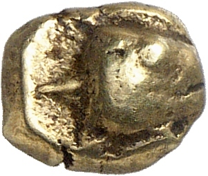 CN Type 11516, аверс, cn-coins