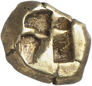 CN Type 11516, реверс, cn-coins