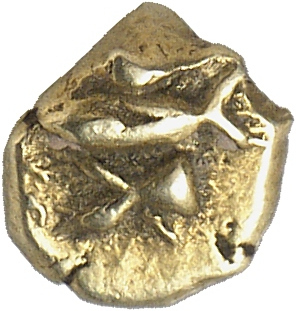 obverse CN Type 21184