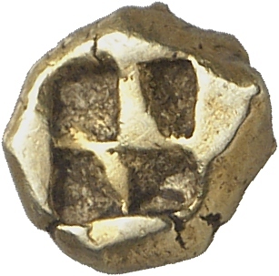 reverse CN Type 21184