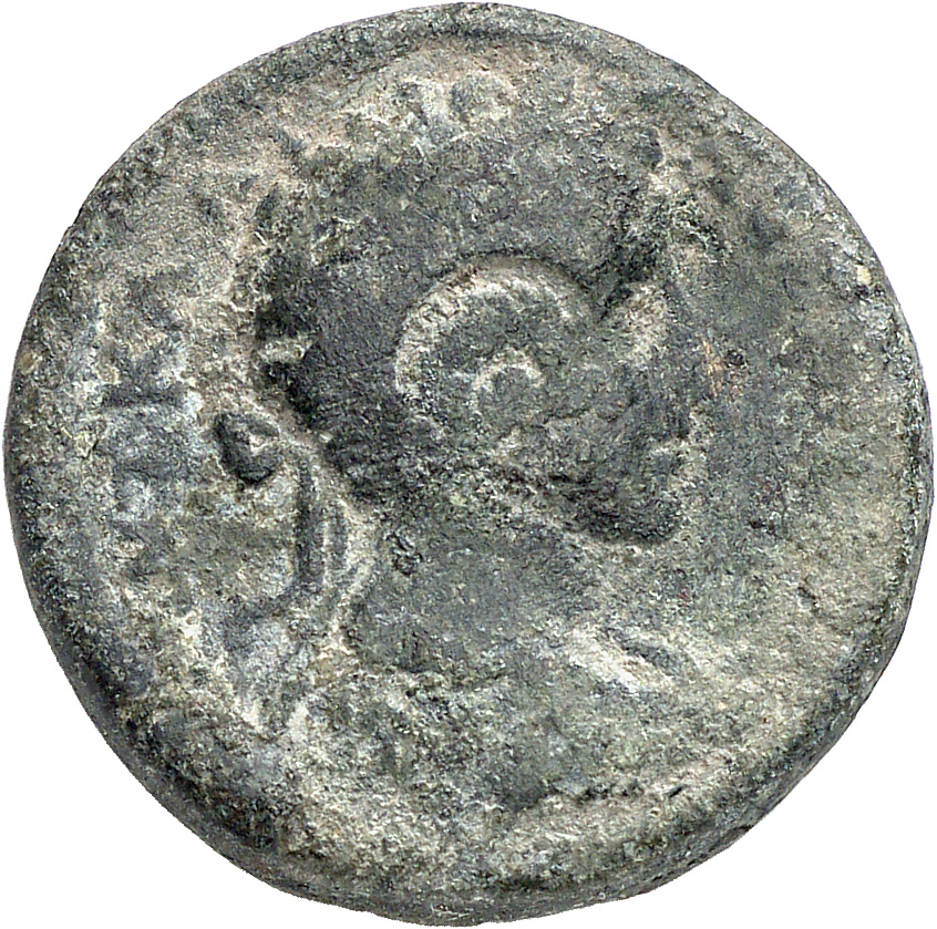 CN Type 4887, аверс, cn-coins
