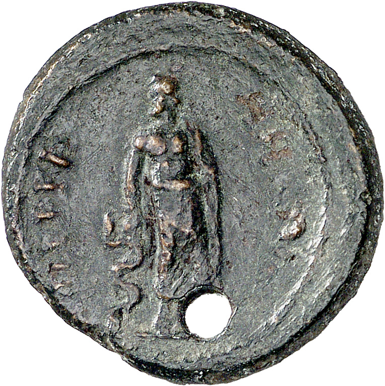 CN Type 4878, реверс, cn-coins