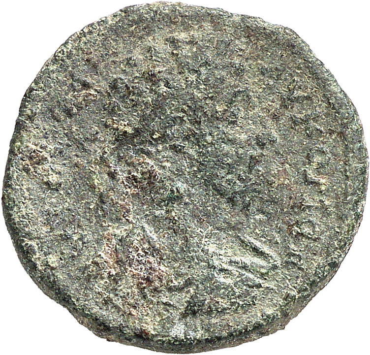 CN Type 4890, аверс, cn-coins