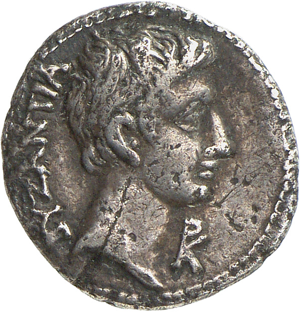 реверс CN Type cn.byzantium.1_ed.271