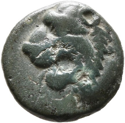 CN Type cn.paktye.1_ed.1, аверс, cn-coins