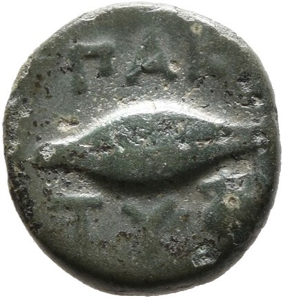CN Type cn.paktye.1_ed.1, реверс, cn-coins