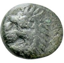 CN Type cn.paktye.1_ed.1, аверс, cn-coins