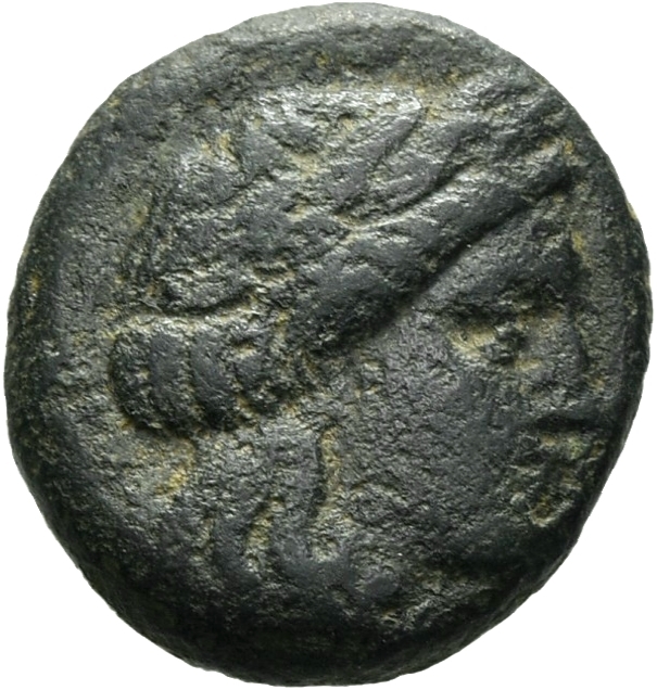 CN Type 4526, аверс, cn-coins
