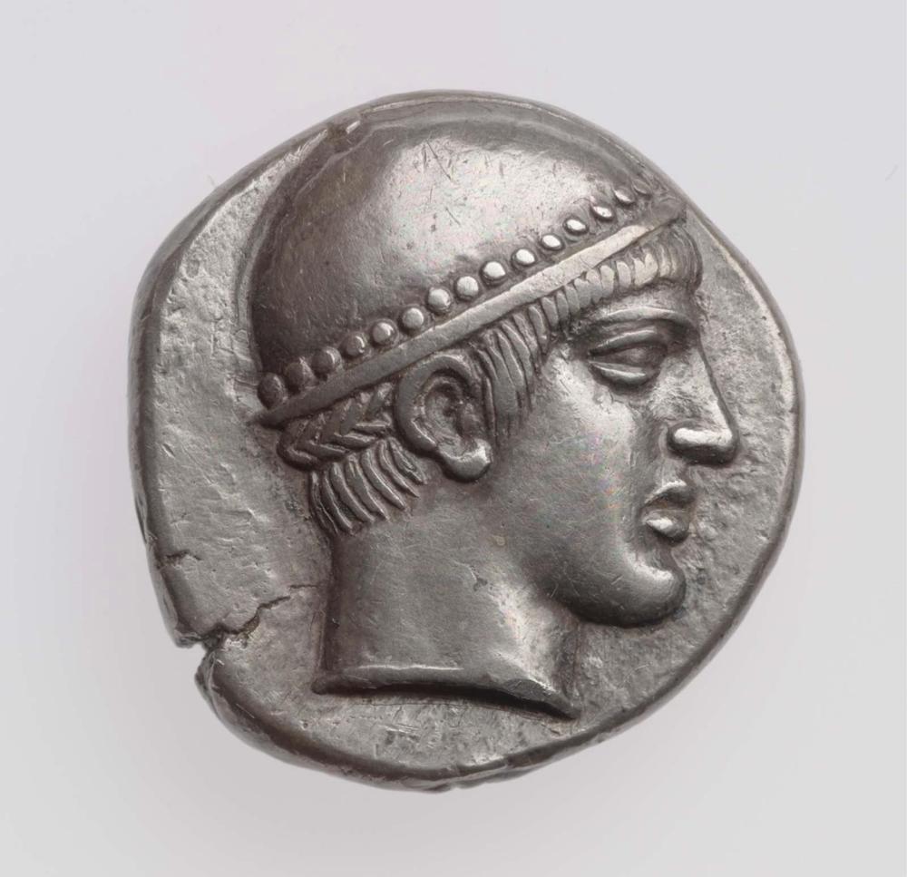 CN Type cn.aenus.1_ed.24, аверс, cn-coins