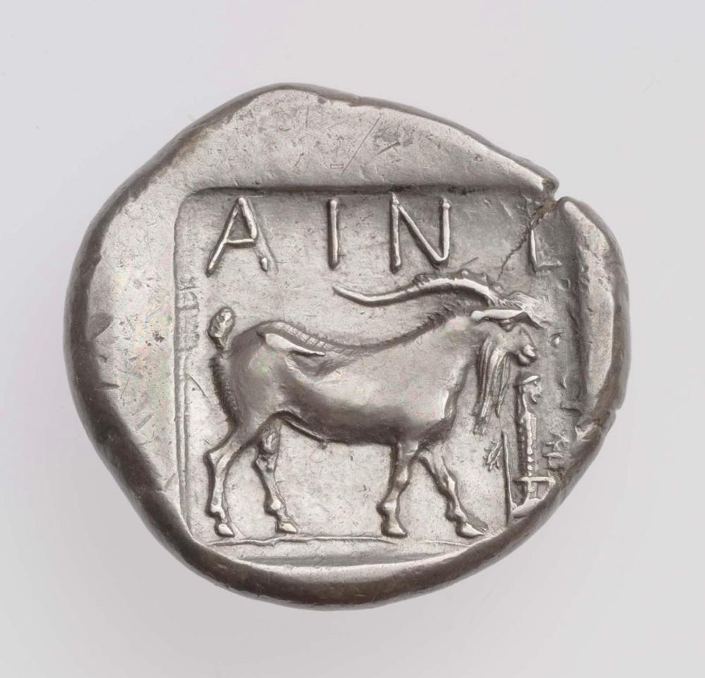 CN Type cn.aenus.1_ed.24, реверс, cn-coins