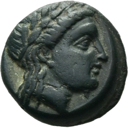 CN Type 4528, аверс, cn-coins