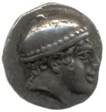 coin obv